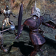 Illustration for article titled Only PC Dragon Age Has Baldurs Gate Camera